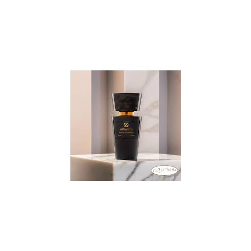UNISEX PARFÜM- CHOGAN OLFAZETA 135 - 100 ml 