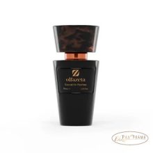 Férfi parfüm 30% eszenciával  - CHOGAN 3140 - 30 ml 