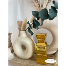 Unisex luxury parfüm 30% eszenciával  - CHOGAN 141 - 3 ml 