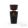 UNISEX parfüm 30% eszenciával  - CHOGAN 142 - 100 ml 
