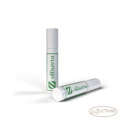 UNISEX PARFÜM - CHOGAN OLFAZETA LUXURY  144  - 3 ml 