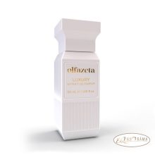UNISEX PARFÜM - CHOGAN OLFAZETA LUXURY  144  - 3 ml 