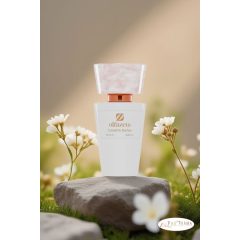 Női parfüm 30% eszenciával  - CHOGAN 145 - 30 ml 