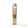 UNISEX PARFÜM  - Unisex Luxury Perfume - Scarlet Flame - 15 ml