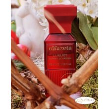 UNISEX PARFÜM minta - Unisex Luxury Perfume - Scarlet Flame - 3 ml