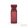 UNISEX PARFÜM  - Unisex Luxury Perfume - Scarlet Flame - 50 ml