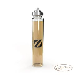   Chogan Olfazeta Női parfümutántöltő - Divine Aura 148W- 15 ml