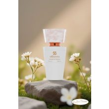Chogan Olfazeta Női parfümutántöltő - Divine Aura 148W- 15 ml