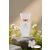 Chogan Olfazeta Női parfüm, Divine Aura 148W- 30 ml