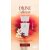 Chogan Olfazeta Női parfüm, Divine Aura 148W- 70 ml