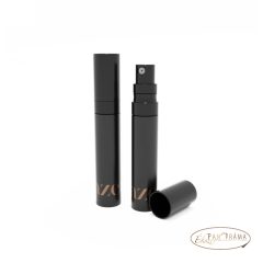   UNISEX parfüm  illatminta 30% eszenciával  - CHOGAN True Self 3155 (46)- 3 ml 