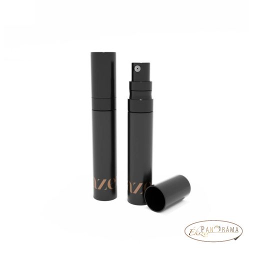 UNISEX parfüm  illatminta 30% eszenciával  - CHOGAN True Self 3155 (46)- 3 ml 