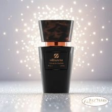 UNISEX parfüm 30% eszenciával  - CHOGAN True Self 3155 (46)- 30 ml 