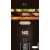   UNISEX parfüm 30% eszenciával  - CHOGAN True Self 3155 (46)- 30 ml 