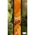   UNISEX parfüm 30% eszenciával  - CHOGAN True Self 3155 (46)- 30 ml 