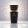 UNISEX parfüm 30% eszenciával  - CHOGAN True Self 155 (46)- 70 ml 