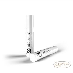 Férfi parfüm minta 30% eszenciával  - CHOGAN  3 ml (C150)