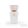 Női parfüm 30% eszenciával  - CHOGAN OLFAZETA Rose Dust 341(3153) - 30 ml 