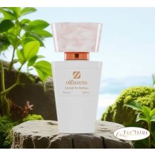 Női parfüm 30% eszenciával  - CHOGAN 154 (43) - 30 ml 