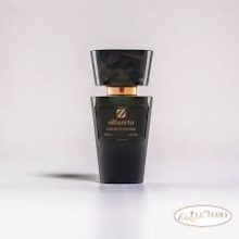 Férfi parfüm 30% eszenciával  - CHOGAN 292 - 70 ml 