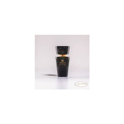 Férfi parfüm 30% eszenciával  - CHOGAN 292 - 70 ml 