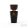 Férfi parfüm 30% eszenciával  - CHOGAN 3292 -  30 ml 