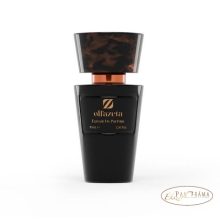 Férfi parfüm 30% eszenciával  - CHOGAN 302 - 30 ml 