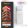 CHOGAN OLFAZETA LUXURY IMPERATRIX - NŐI 50 ml 