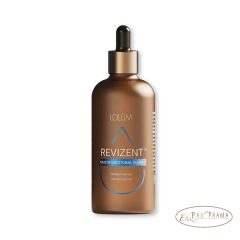 REVIZENT™ - Multifunctional Blend - olajkeverék