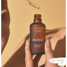 REVIZENT™ - Multifunctional Blend - olajkeverék