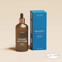 REVIZENT™ - Multifunctional Blend - olajkeverék
