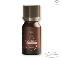 CLARIZENT™ - KÖPTETŐ HATÁSÚ ILLÓOLAJ KEVERÉK - 10 ml