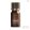 CLARIZENT™ - KÖPTETŐ HATÁSÚ ILLÓOLAJ KEVERÉK - 10 ml