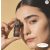 CLARIZENT™ - KÖPTETŐ HATÁSÚ ILLÓOLAJ KEVERÉK - 10 ml