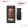 CHOGAN OLFAZETA LUXURY FÉRFI PARFÜM - NADIR  - 50 ml 