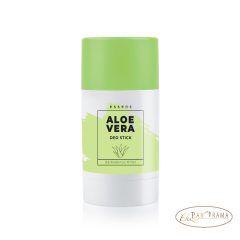 Aloe vera dezodor stift
