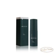 Colostrum+ öregedésgátló nappali krém