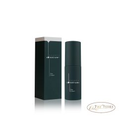 Colostrum+ öregedésgátló nappali krém