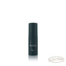 Colostrum+ öregedésgátló nappali krém