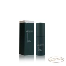 Colostrum+ öregedésgátló éjszakai krém
