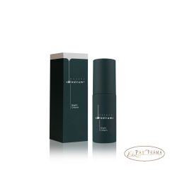 Colostrum+ öregedésgátló éjszakai krém