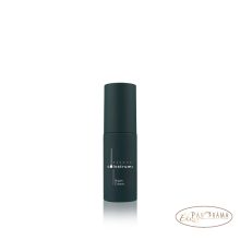 Colostrum+ öregedésgátló éjszakai krém