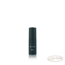 Anti-Aging Lifting Szérum Colostrum+