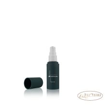 Öregedésgátló szemkörnyékápoló gél Colostrum+