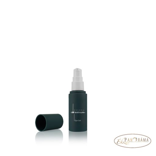 Öregedésgátló szemkörnyékápoló gél Colostrum+
