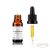 Canassens /CBD/cseppek - 10 ml