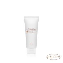 Canassens /CBD/melegítő gél