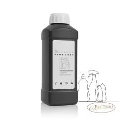 Többcélú tisztítószer