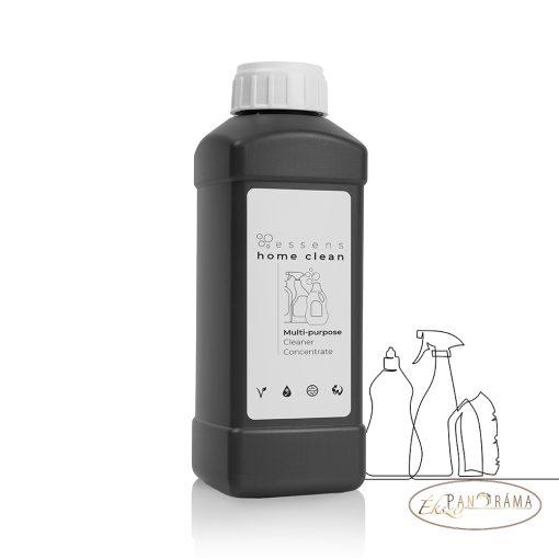 Többcélú tisztítószer