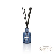 Lakás parfüm - Majestic King - szett díszdobozban